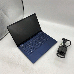 HP 〔中古〕Pavilion Plus Laptop 14-eh0046TU（中古保証3ヶ月間