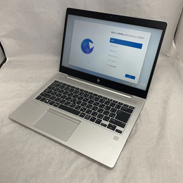HP 〔中古〕15-da0058TX インテル® Core™ i7 プロセッサー 8550U 1.8