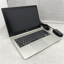 中古ノートパソコン HP(ヒューレットパッカード) | パソコン工房【公式