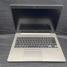 中古ノートパソコン HP(ヒューレットパッカード) | パソコン工房【公式