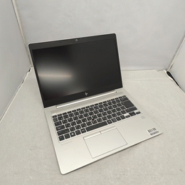 中古ノートパソコン HP(ヒューレットパッカード) | パソコン工房【公式