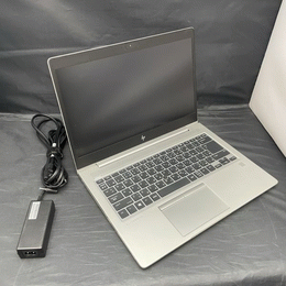 中古ノートパソコン HP(ヒューレットパッカード) | パソコン工房【公式