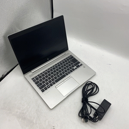 中古ノートパソコン HP(ヒューレットパッカード) | パソコン工房【公式