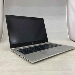 HP 〔中古〕HP Laptop 15s-fq5040TU (6F8T3PA) インテル® Core™ i5