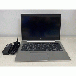 中古美品★2019年モデル Ryzen3-3300U/SSD256GB/8GB 中古ノートパソコン CPU：Ryzen 3 製品一覧 - 価格.com