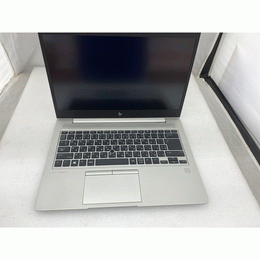 中古美品★2019年モデル Ryzen3-3300U/SSD256GB/8GB HP 〔中古〕745G6/2034 Ryzen 3 PRO 3300U/DDR4 8GB/256GB SSD/CPU内蔵