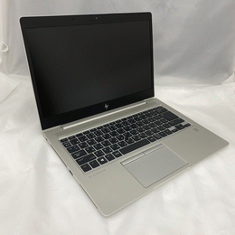 中古ノートパソコン HP(ヒューレットパッカード) | パソコン工房【公式