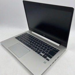HP 〔中古〕15s-eq3026AU Ryzen 5 5625U/16GB DDR4/512GB SSD/AMD 搭載