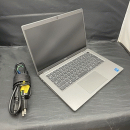 DELL 〔中古〕Inspiron 5405 Ryzen 5 4500U/16GB/256GB SSD/AMD Radeon