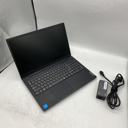 Lenovo 〔中古〕Yoga Slim 7 Carbon 13ITL5 Intel® Core™ i5-1135G7
