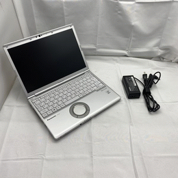 PANASONIC 〔中古〕Let