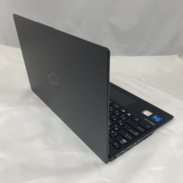 【中古】「非常に良い」インテルCeleron M CM 550?cm550?sla2e slaj9モバイルCPUプロセッサーソケットP 1?M 2.0?GHz 533?MHz FUJITSU 〔中古〕U9311F/2049 インテル® Core™ i5-1145G7 プロセッサー