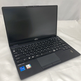 中古ノートパソコン FUJITSU(富士通) | パソコン工房【公式通販】