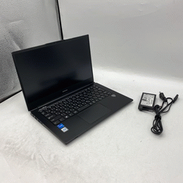 mouse 〔中古〕DAIV 19124N-CML インテル® Core™ i7-10510U