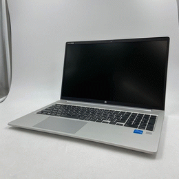 HP 〔中古〕HP ProBook 450 インテル® Core™ i3 プロセッサー 8145U
