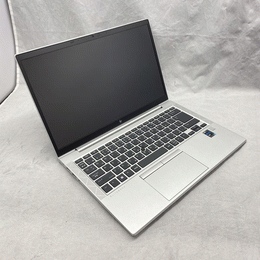 HP 〔中古〕Chromebook x2 11-da0013QU 518T0PA#ABJ（中古保証3ヶ月間