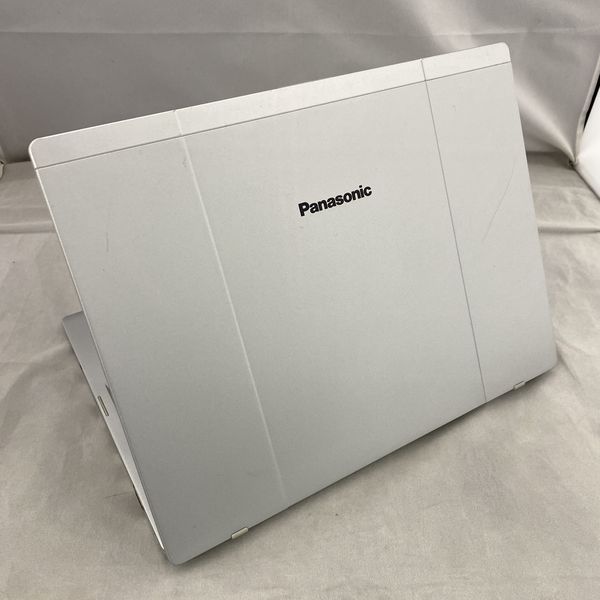 PANASONIC 〔中古〕FV1RD/2109 インテル® Core™ i5-1145G7