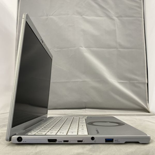 PANASONIC 〔中古〕FV1RD/2109 インテル® Core™ i5-1145G7