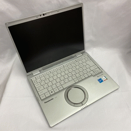 中古ノートパソコン Panasonic(レッツノート) | パソコン工房【公式通販】 中古ノートパソコン Panasonic(レッツノート) | パソコン工房【公式通販】