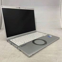 パナソニックLet’snote CF−SV7RDAVS 11Pro初期化済み19 Amazon.co.jp: パナソニック Let'sNote/SV7 Let'sNote SVシリーズ CF