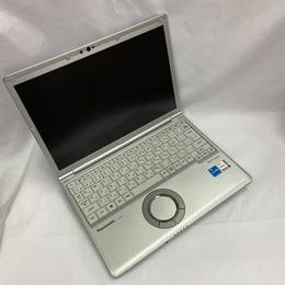 中古ノートパソコン Panasonic(レッツノート) | パソコン工房【公式通販】