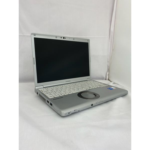 PANASONIC 〔中古〕SV1RE/2114 インテル® Core™ i5-1145G7