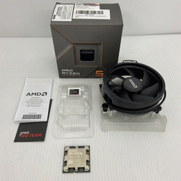 中古Ryzen5 (AMD CPU) | パソコン工房【公式通販】