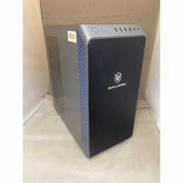 ハイエンド中古ゲーミング デスクトップPC | パソコン工房【公式通販】