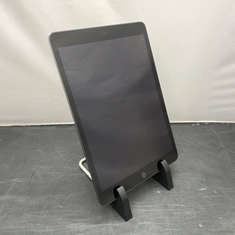中古 iPad (第9世代) | パソコン工房【公式通販】