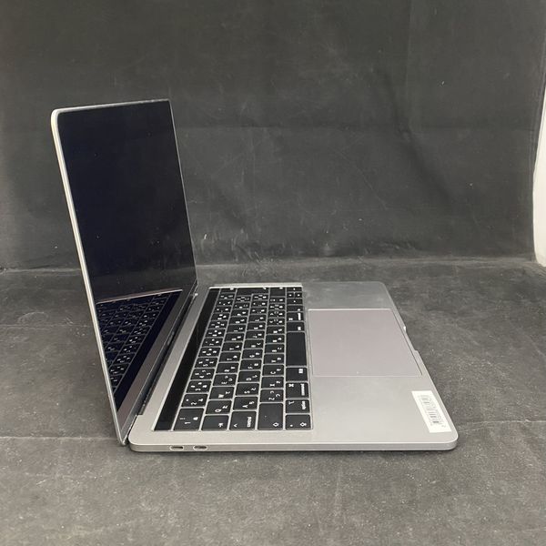 中古 Mac Book PRO APPLE 〔中古〕MacBook Pro (13-inch・2019・Thunderbolt3×2) スペース