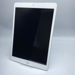 APPLE 〔中古〕iPad (第8世代) Wi-Fiモデル 128GB シルバー MYLE2J/A 