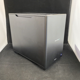 iiyama PC 〔中古〕IStDEi-M06M-127-UHCXM Core i7-12700 プロセッサー