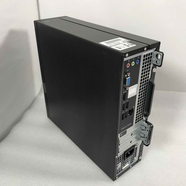 DELL 〔中古〕Vostro 3470（中古保証3ヶ月間） | パソコン工房【公式通販】