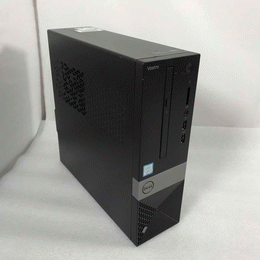 中古パソコン | パソコン工房【公式通販】