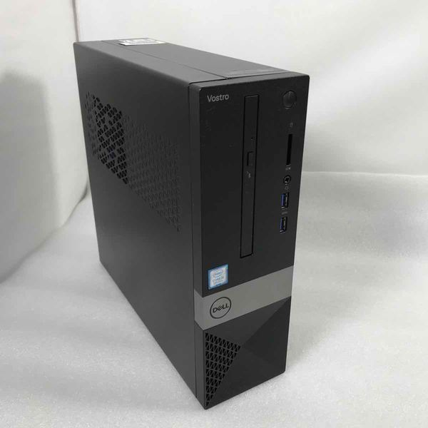 �k���ÁlVostro 3471 Core i5-9400/DDR4 8GB/256GB SSD/CPU����
