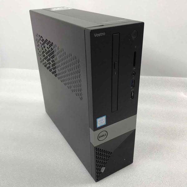 DELL 〔中古〕Vostro3470 インテル® Core™ i5 プロセッサー 8400/DDR4