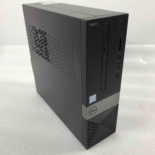 DELL 〔中古〕Vostro3470 インテル® Core™ i5 プロセッサー -9400/DDR4