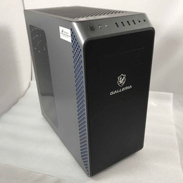 デスクトップパソコン　407　Windows11 Ryzen 3 ジャンク デスクトップパソコン 407 Windows11 Ryzen 3 ジャンク デスクトップ