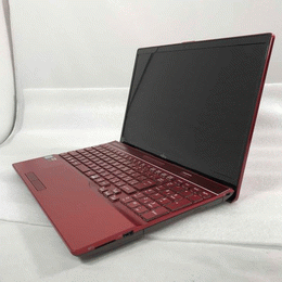 FUJITSU 〔中古〕FMV LIFEBOOK UH90/F3 FMVU90F3B Core i7-1165G7