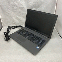 HP 〔中古〕HP Laptop 15-fc0003AU 7Z1J2PA#ABJ Ryzen5 7530U (2.0GHz
