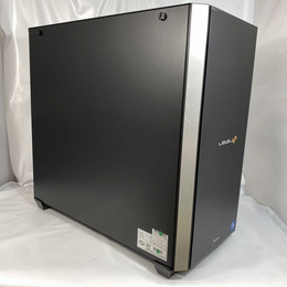 商品検索 | パソコン工房【公式通販】