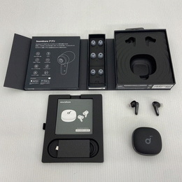 APPLE 〔中古〕AirPods Pro 第2世代 MTJV3J/A（中古保証1ヶ月間
