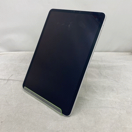 APPLE 〔中古〕iPad Pro 11インチ (第3世代) 1TB スペースグレイ