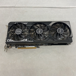 玄人志向 〔中古〕RD-RX7900XT-E20GB（中古1ヶ月保証） | パソコン工房