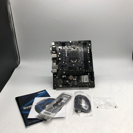 ASUS 〔中古〕PRIME Z790-P D4-CSM（中古保証1ヶ月間） | パソコン工房