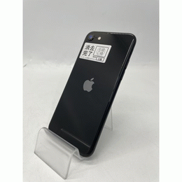 中古iPhoneSE(第2世代) docomo | パソコン工房【公式通販】