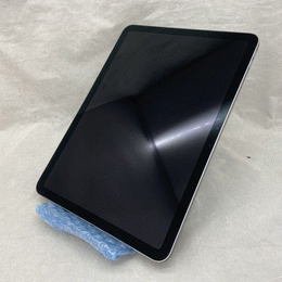 中古iPad | パソコン工房【公式通販】