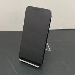 APPLE 〔中古〕iPhone12Pro 128GB グラファイト MGM53J/A SoftBank対応