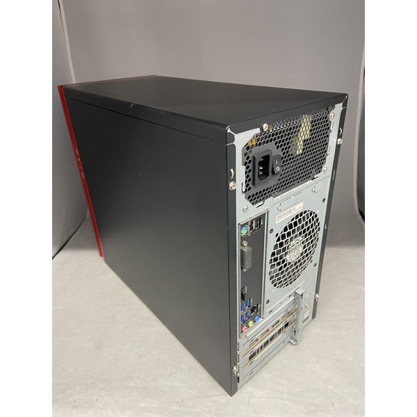iiyama PC 〔中古〕ILeDXi-M0B6-i5F-RN3XM/16694FS25 インテル® Core
