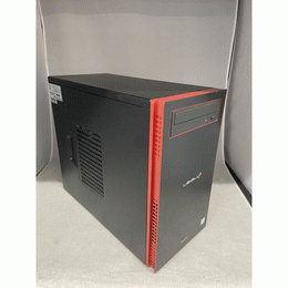 lenovo 〔中古〕IdeaCentre Gaming5 14ACN6 Ryzen5 5600G/DDR4 8GB